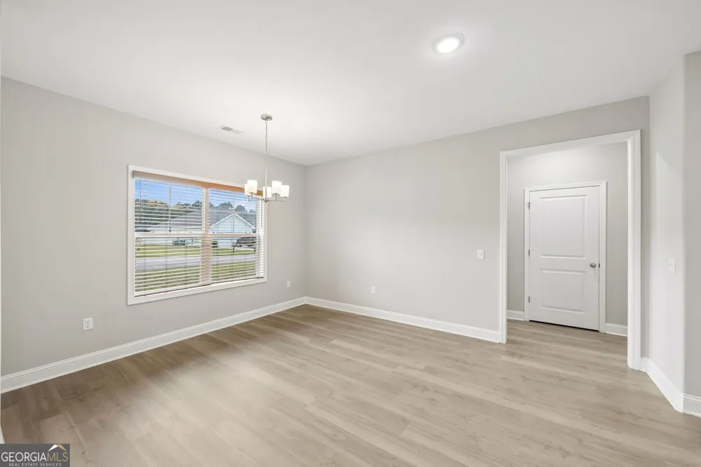 109 Eva DR St. Marys, GA 31558