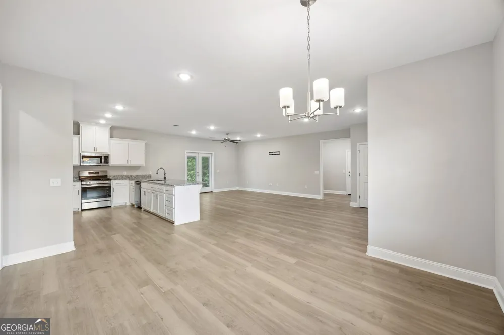 109 Eva DR St. Marys, GA 31558