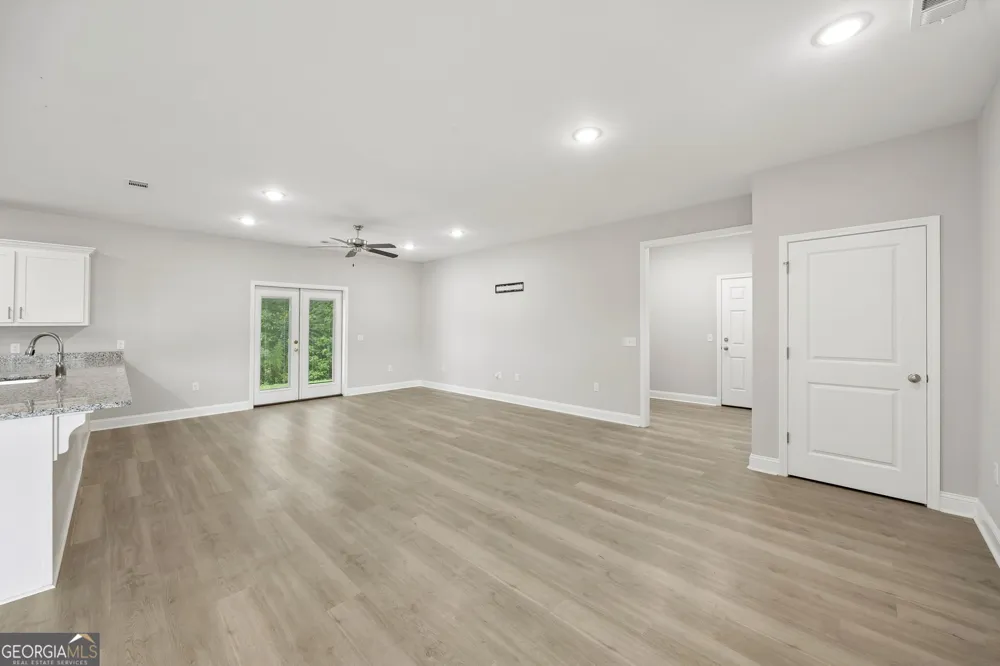 109 Eva DR St. Marys, GA 31558