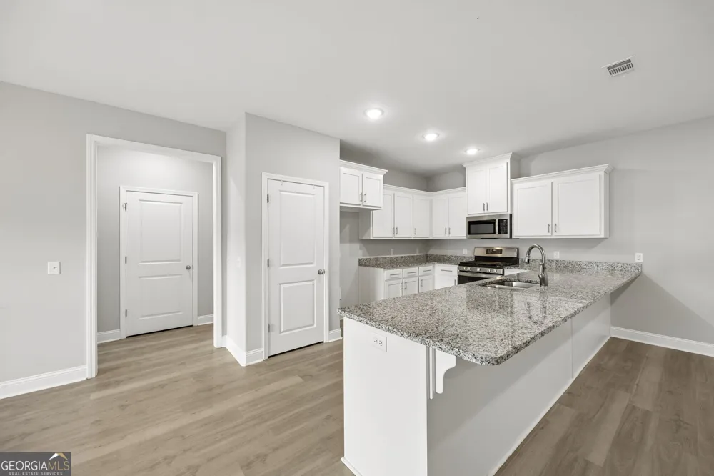 109 Eva DR St. Marys, GA 31558