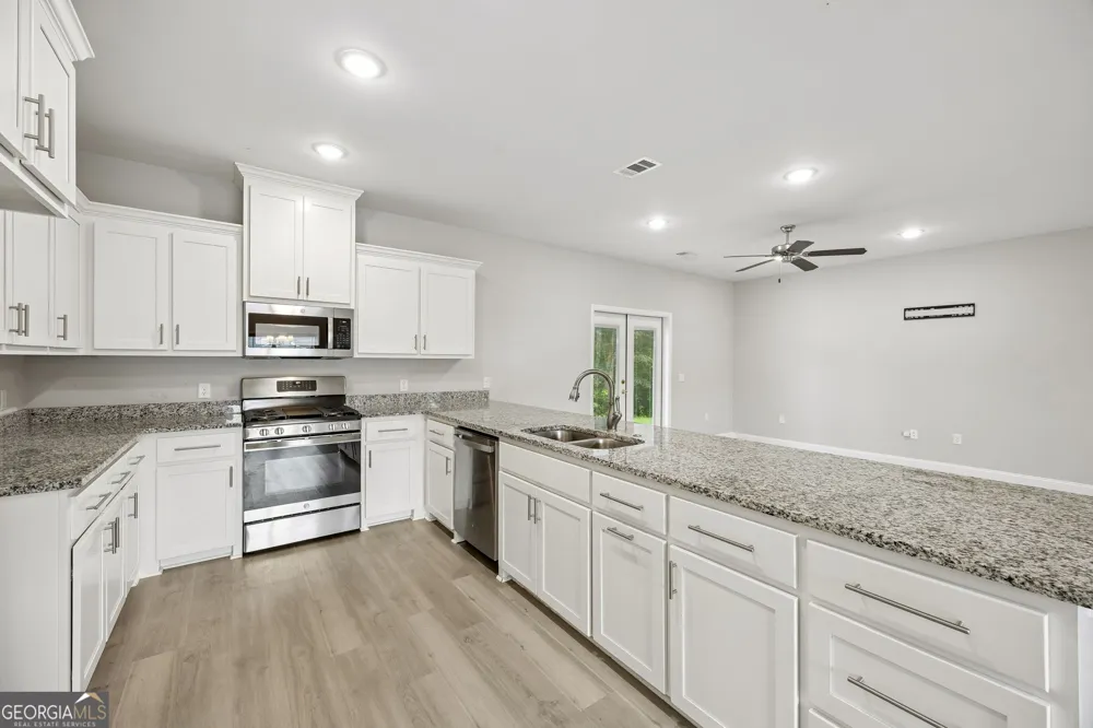109 Eva DR St. Marys, GA 31558