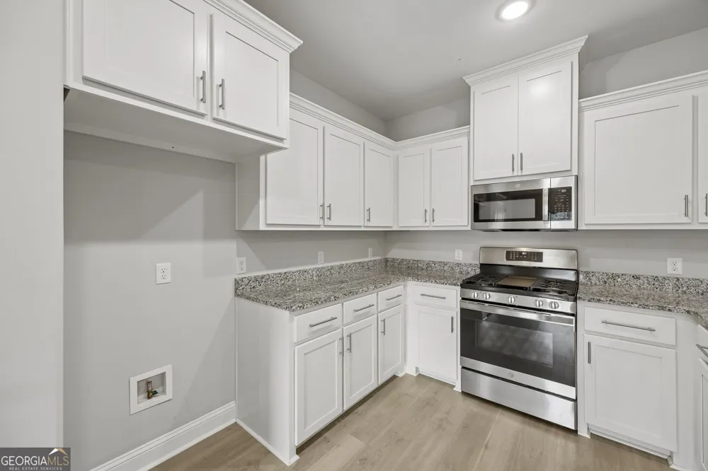 109 Eva DR St. Marys, GA 31558