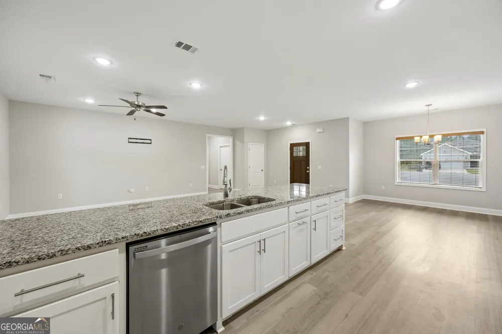 109 Eva DR St. Marys, GA 31558