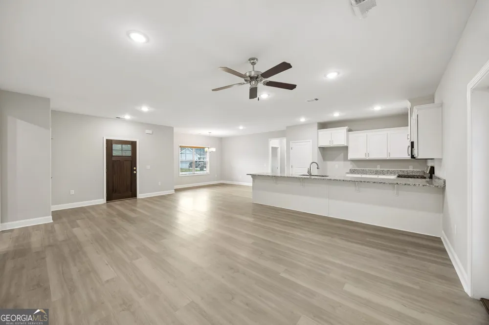 109 Eva DR St. Marys, GA 31558