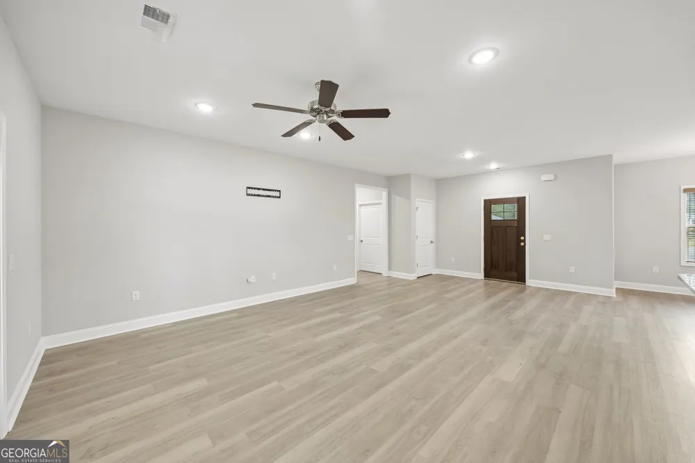 109 Eva DR St. Marys, GA 31558