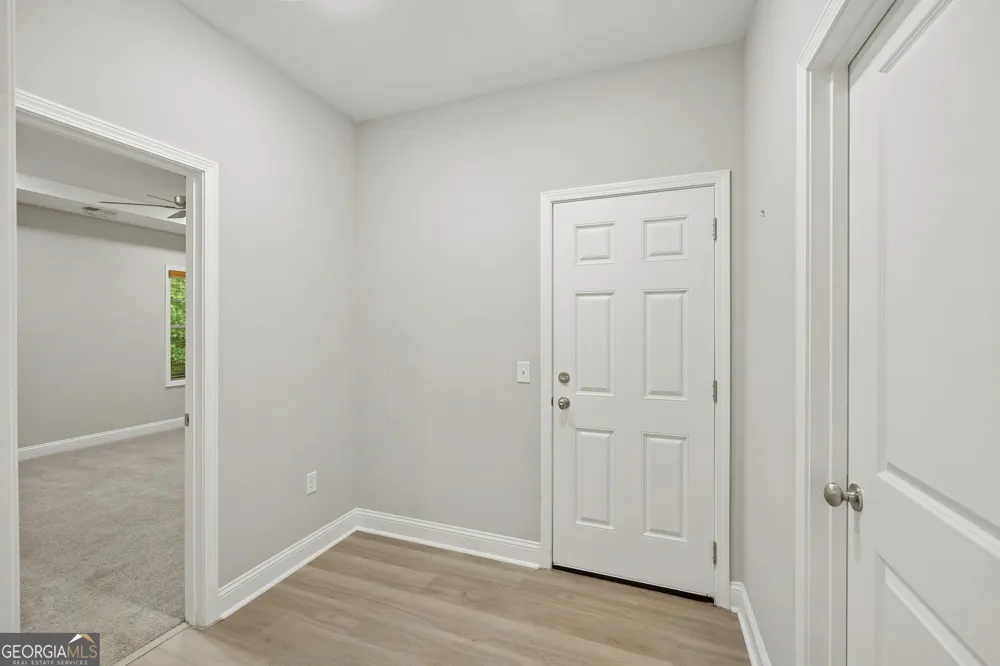 109 Eva DR St. Marys, GA 31558