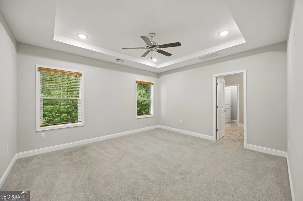 109 Eva DR St. Marys, GA 31558