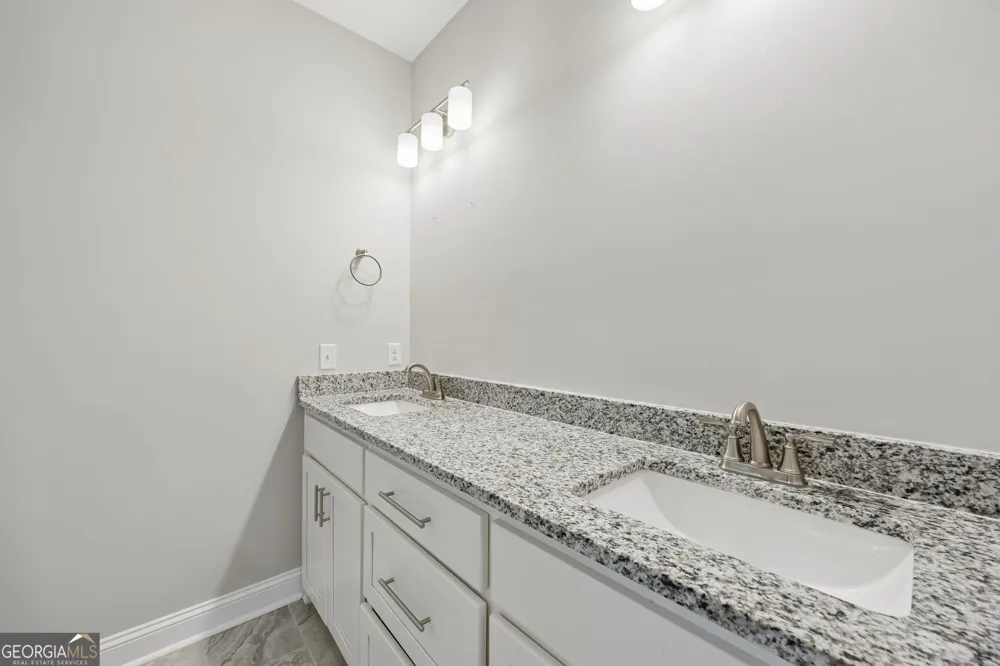 109 Eva DR St. Marys, GA 31558