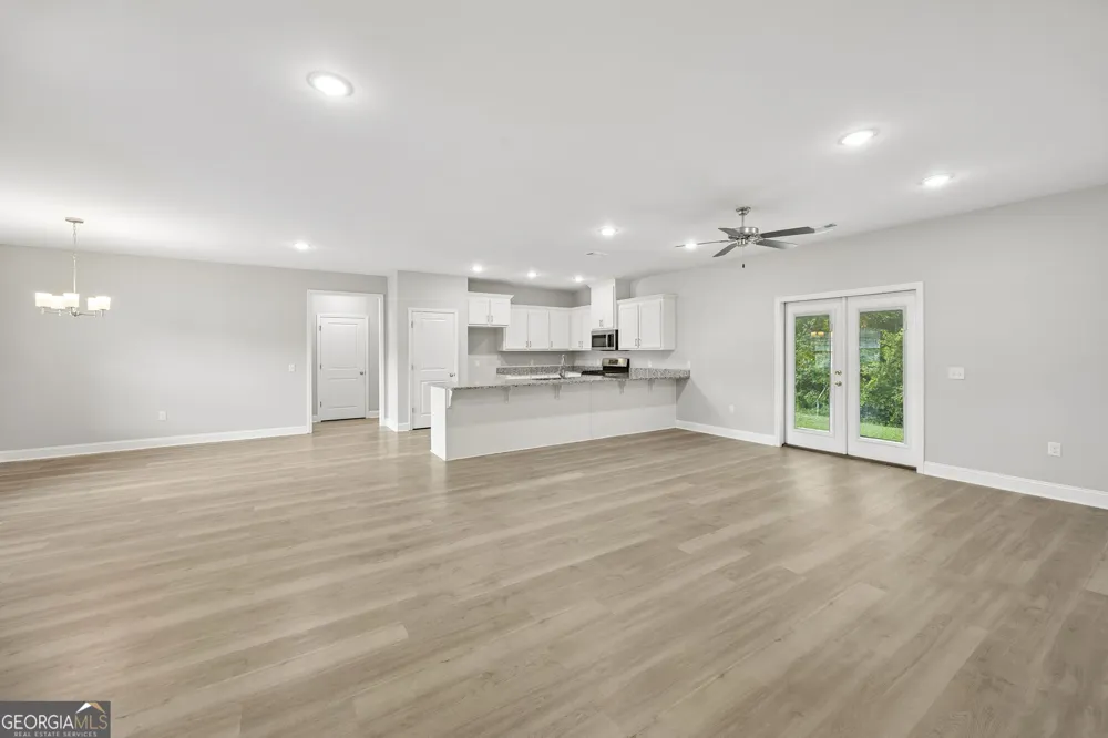 109 Eva DR St. Marys, GA 31558