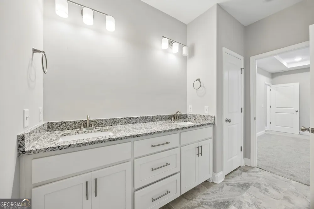 109 Eva DR St. Marys, GA 31558