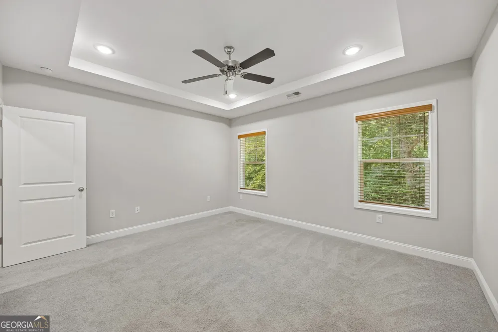109 Eva DR St. Marys, GA 31558