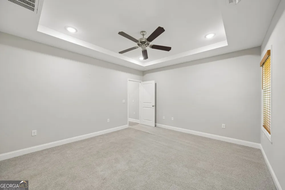 109 Eva DR St. Marys, GA 31558