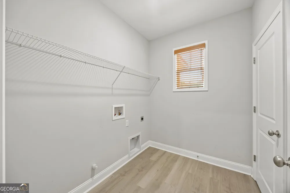 109 Eva DR St. Marys, GA 31558