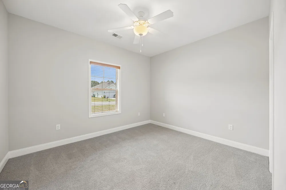 109 Eva DR St. Marys, GA 31558