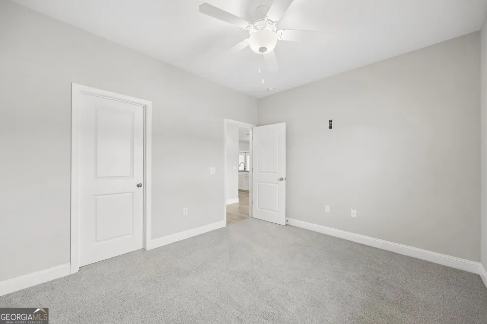 109 Eva DR St. Marys, GA 31558
