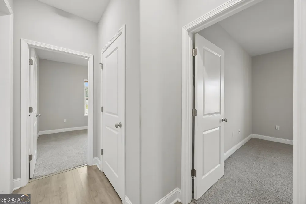 109 Eva DR St. Marys, GA 31558