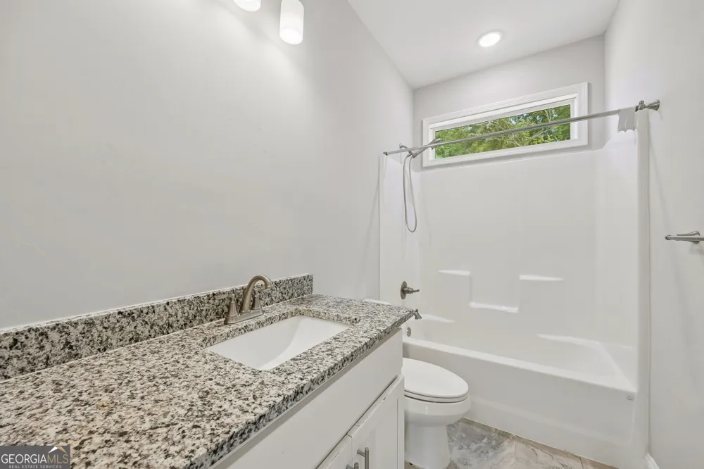 109 Eva DR St. Marys, GA 31558