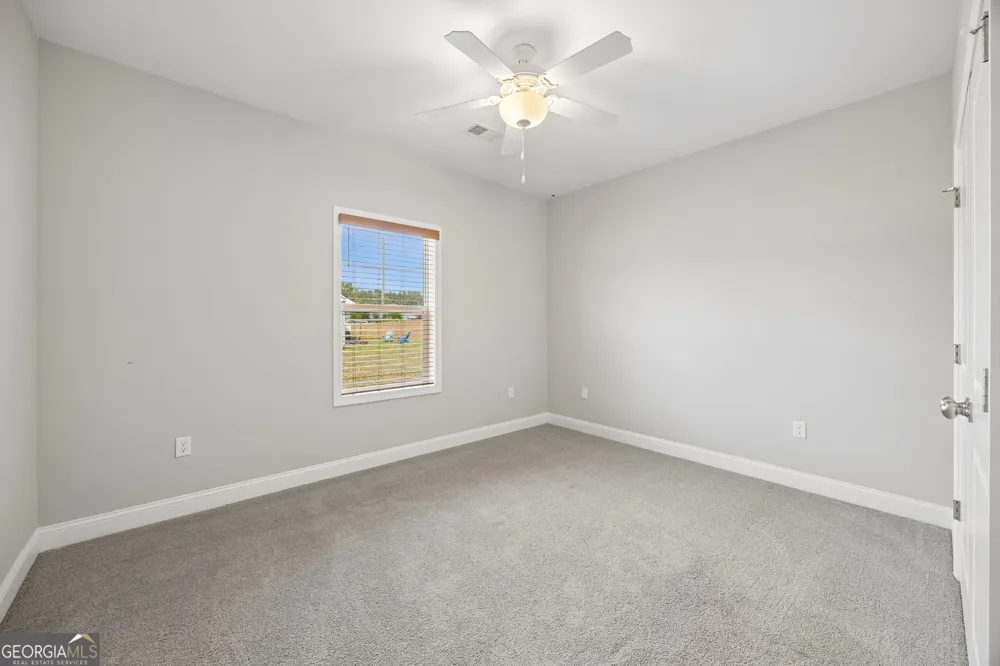 109 Eva DR St. Marys, GA 31558