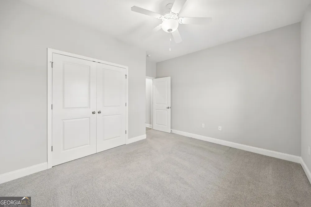 109 Eva DR St. Marys, GA 31558