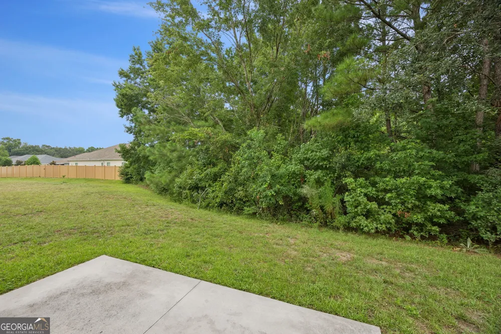 109 Eva DR St. Marys, GA 31558
