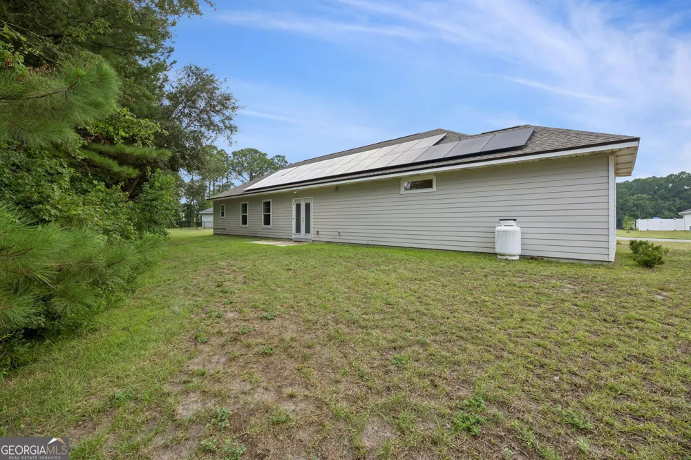 109 Eva DR St. Marys, GA 31558