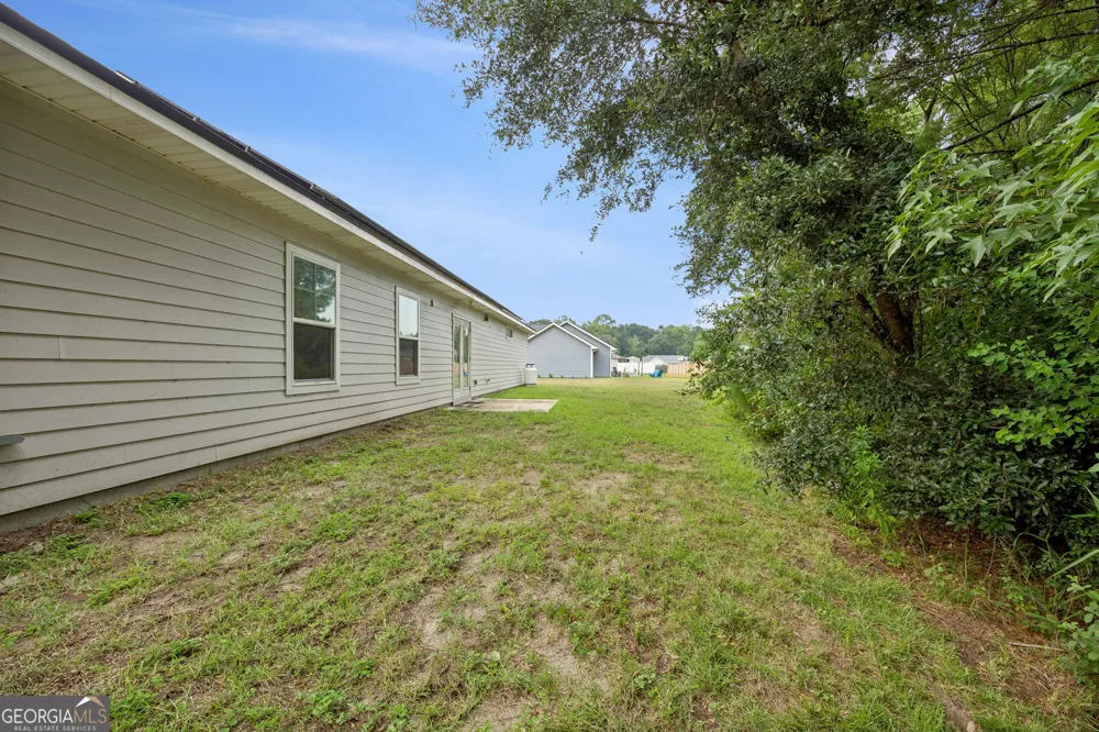 109 Eva DR St. Marys, GA 31558