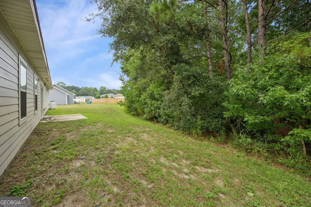 109 Eva DR St. Marys, GA 31558