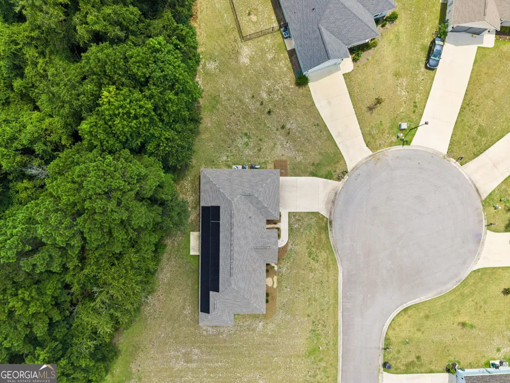109 Eva DR St. Marys, GA 31558