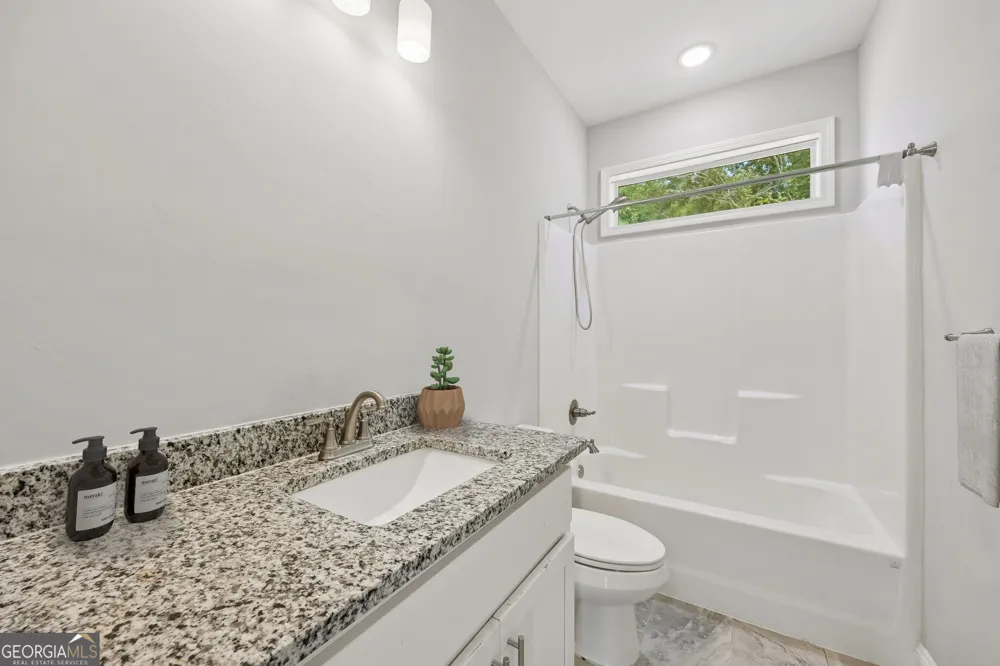 109 Eva DR St. Marys, GA 31558