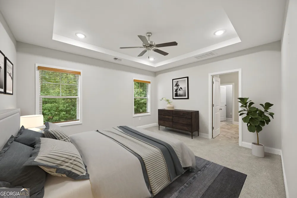 109 Eva DR St. Marys, GA 31558