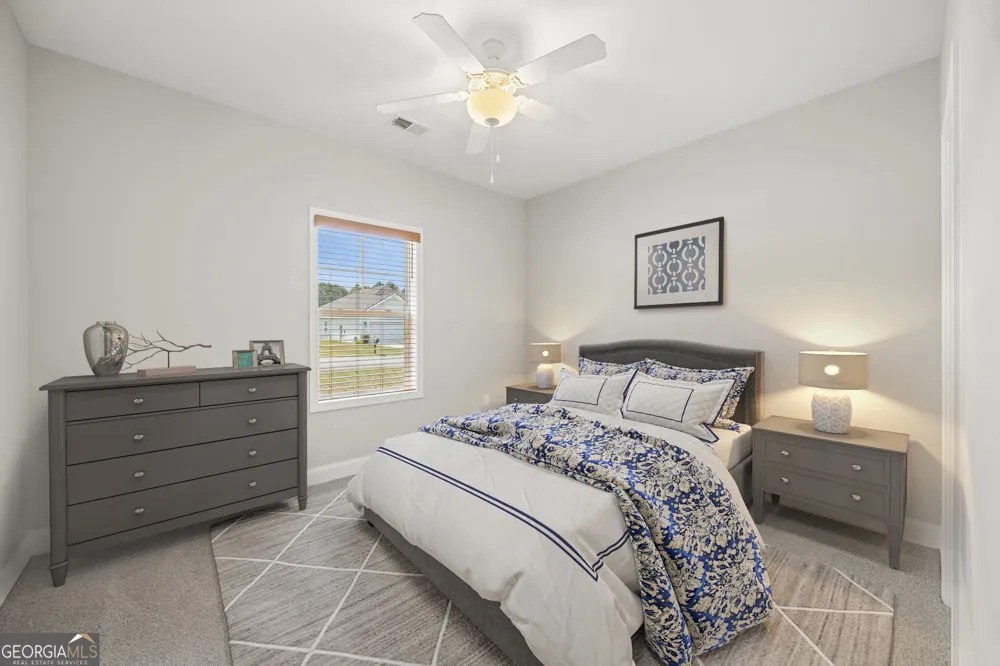 109 Eva DR St. Marys, GA 31558