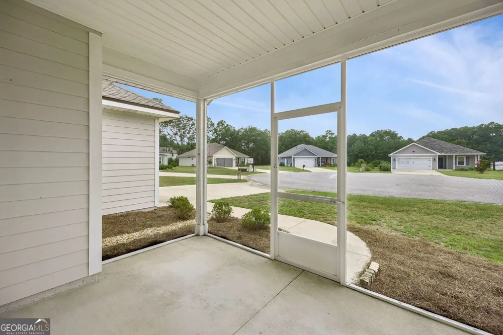 109 Eva DR St. Marys, GA 31558