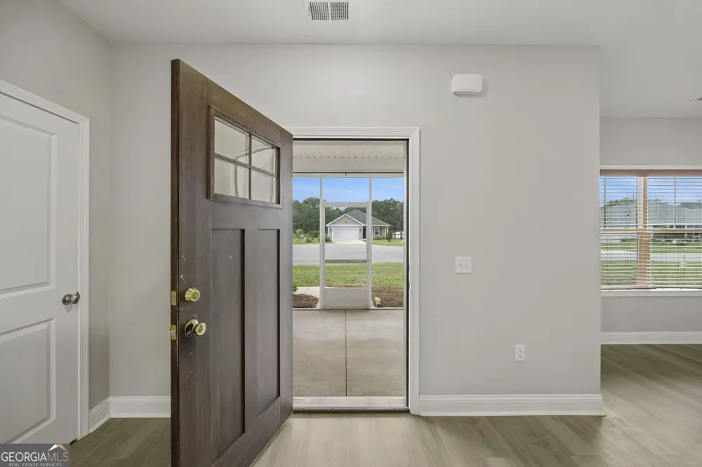 109 Eva DR St. Marys, GA 31558