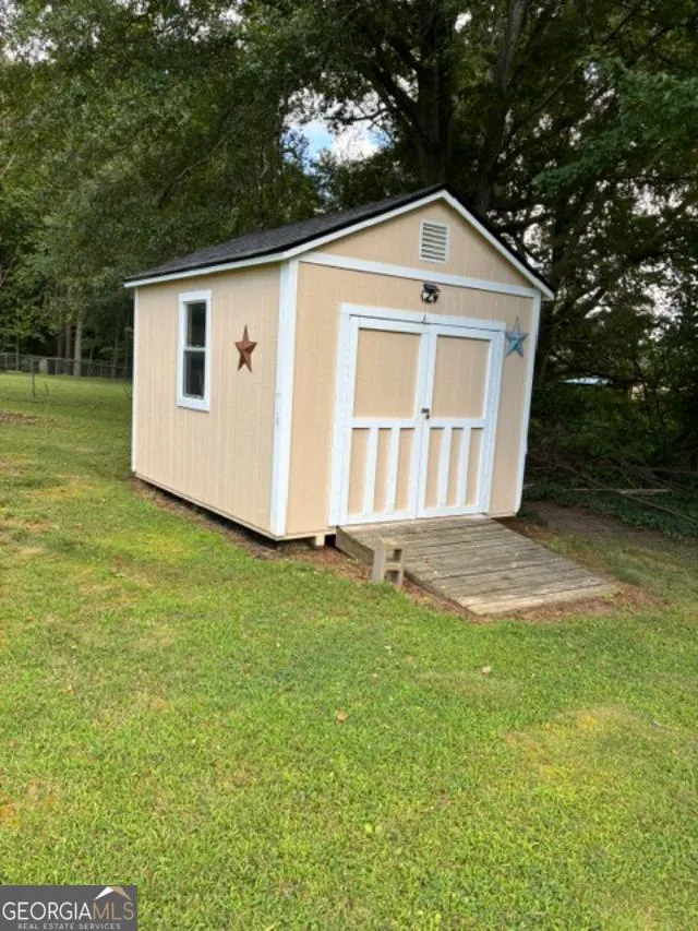 533 Breezy DR SW Marietta, GA 30064