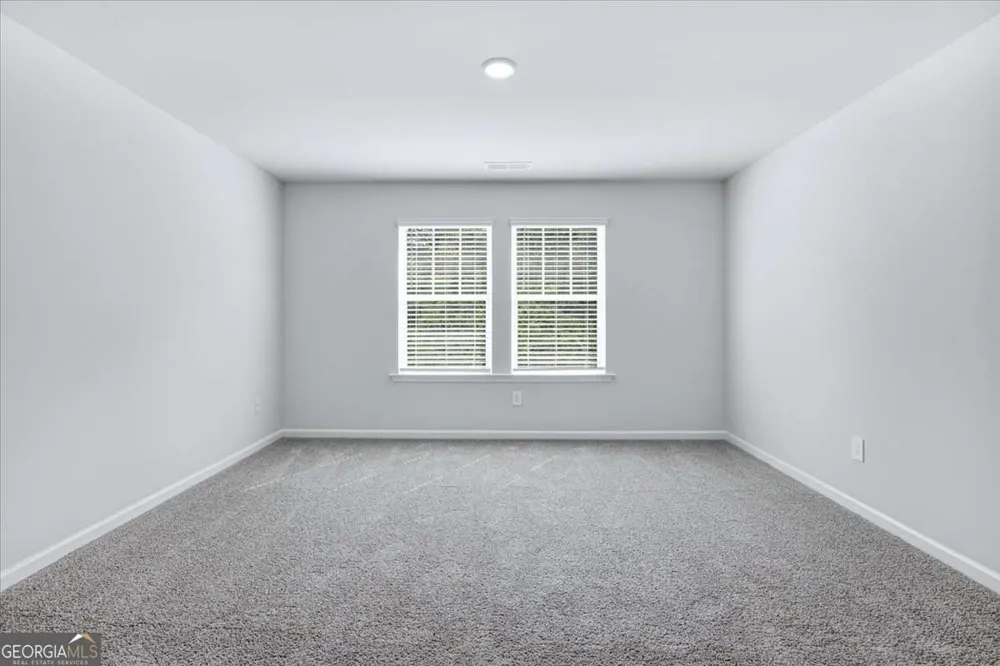 2238 Ashton DR Conyers, GA 30013
