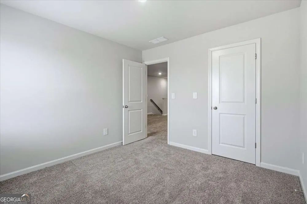 2238 Ashton DR Conyers, GA 30013