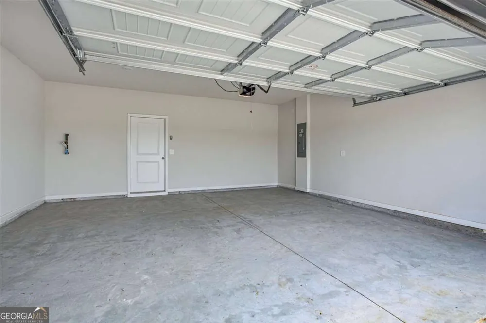 2238 Ashton DR Conyers, GA 30013