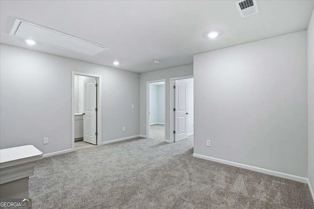 2238 Ashton DR Conyers, GA 30013