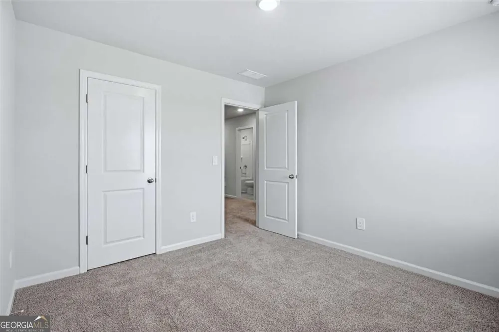 2238 Ashton DR Conyers, GA 30013