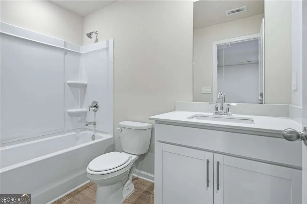 2238 Ashton DR Conyers, GA 30013