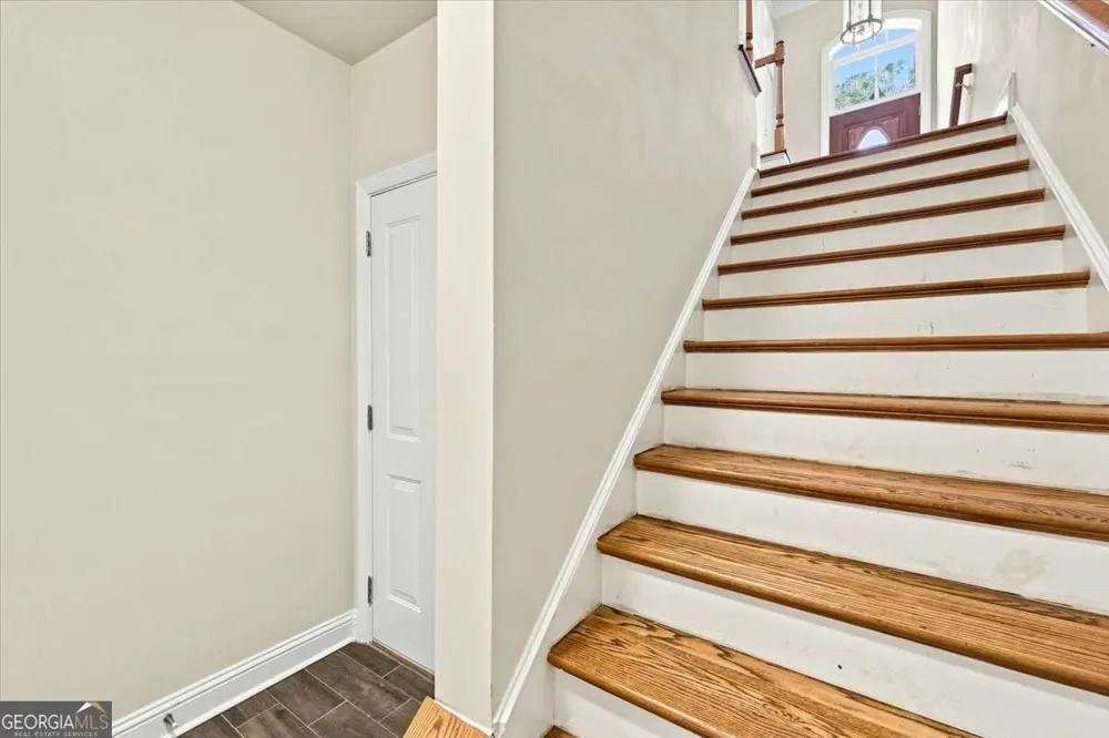 1017 Emory Parc PL Decatur, GA 30033