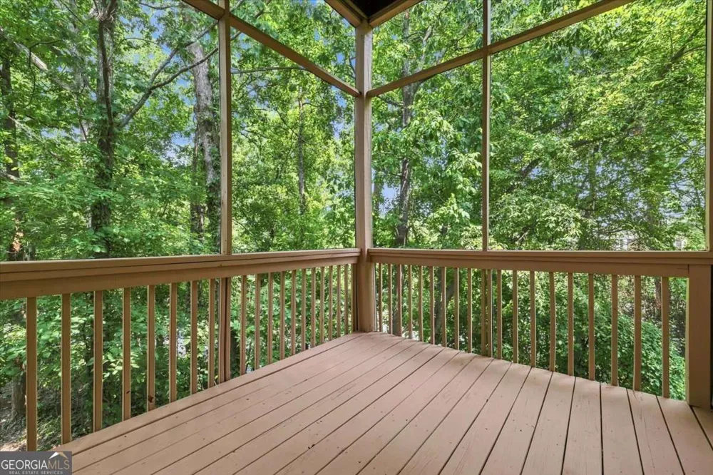 1017 Emory Parc PL Decatur, GA 30033