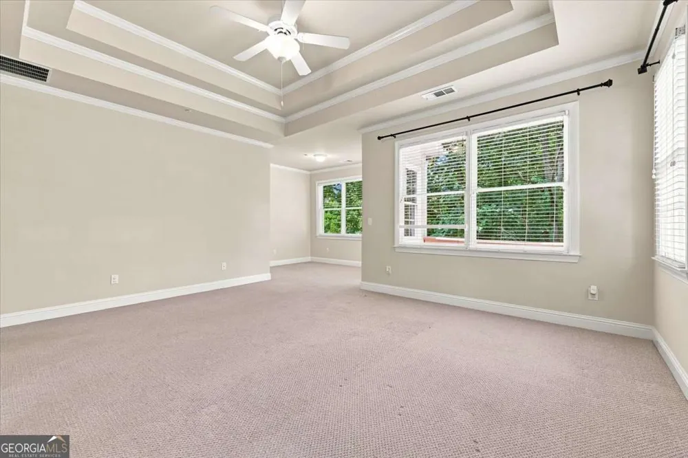 1017 Emory Parc PL Decatur, GA 30033