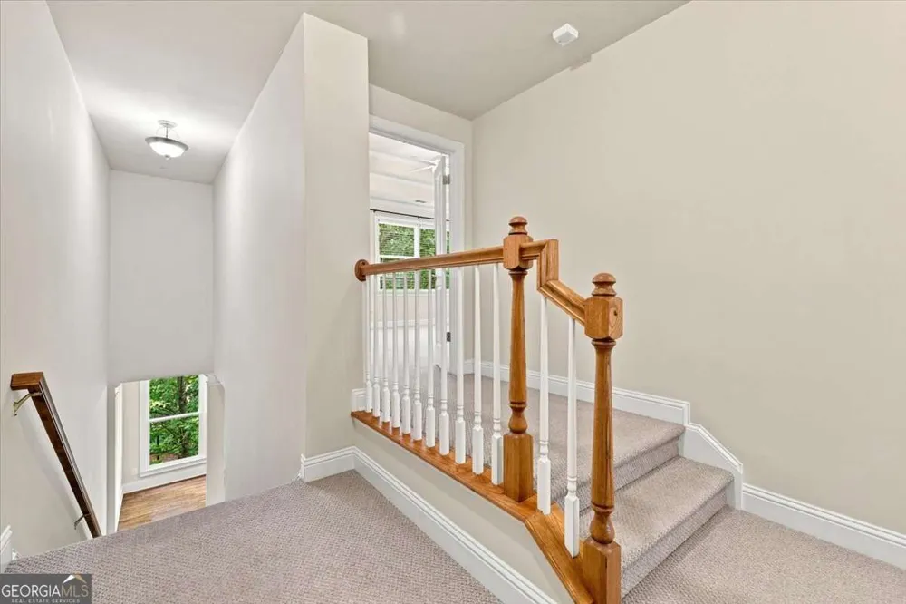 1017 Emory Parc PL Decatur, GA 30033