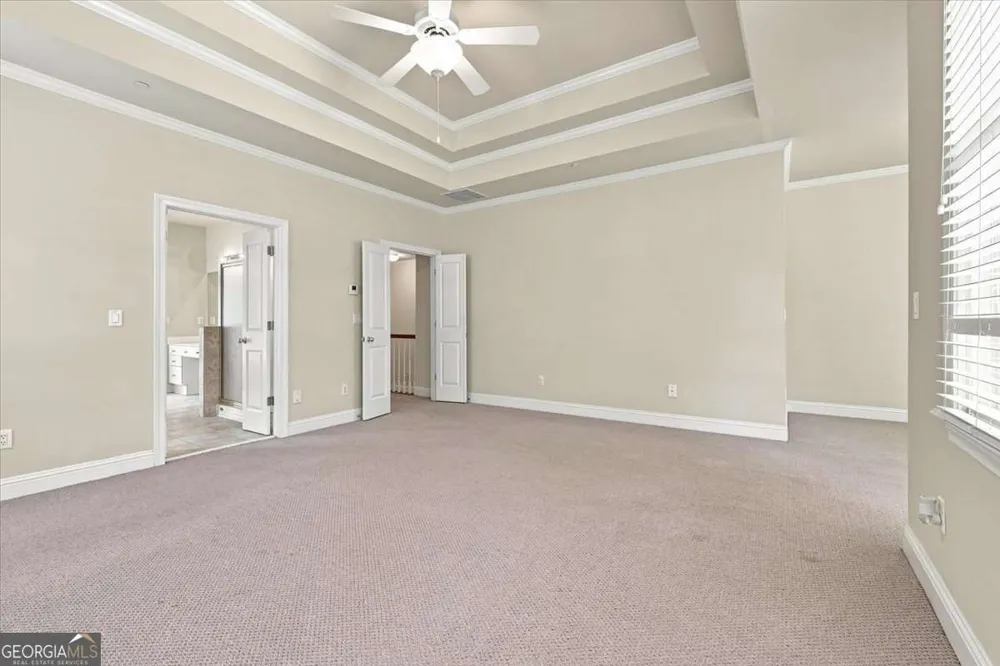 1017 Emory Parc PL Decatur, GA 30033