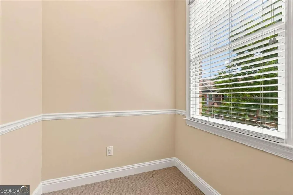 1017 Emory Parc PL Decatur, GA 30033