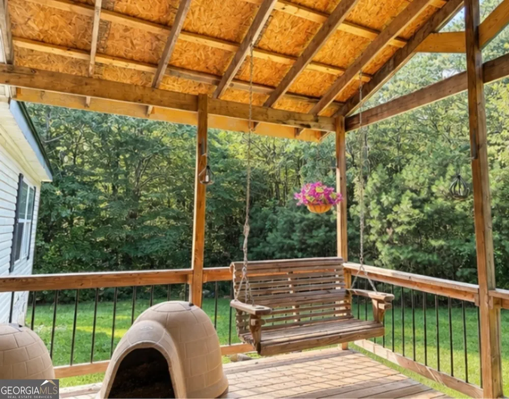 59 Womack RD Tallapoosa, GA 30176