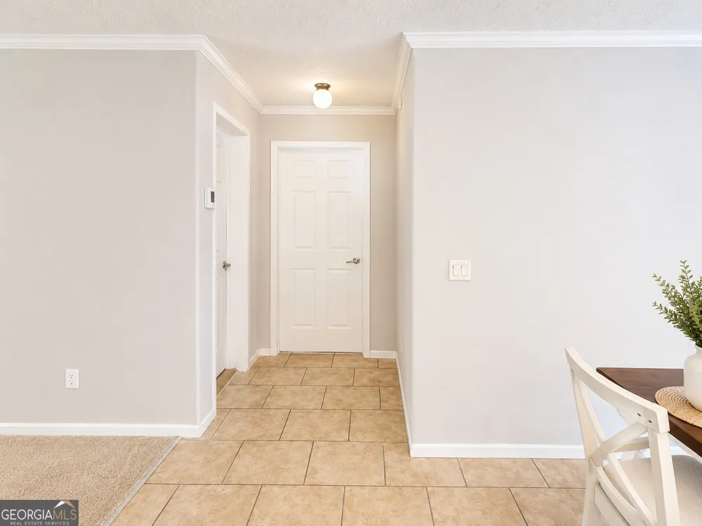 59 Womack RD Tallapoosa, GA 30176