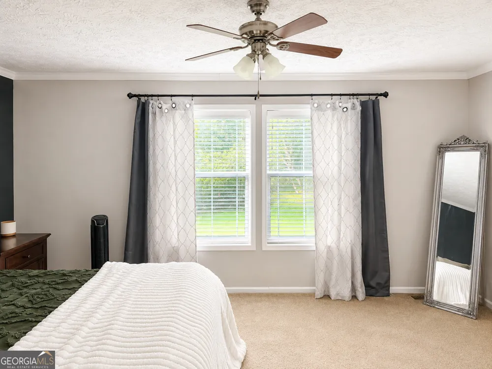 59 Womack RD Tallapoosa, GA 30176