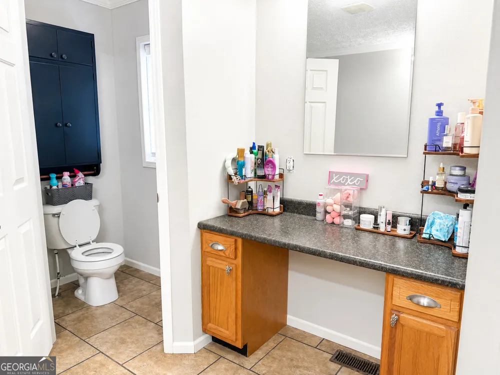 59 Womack RD Tallapoosa, GA 30176